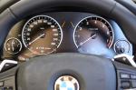 BMW 6-Series Convertible 2012 года